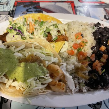 Wahoo's Fish Taco - Mexican Near Me - Irvine, California Wahoo's Fish Taco - Mexican Near Me - Irvine, California