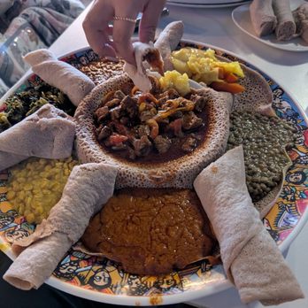 Desta Ethiopian Restaurant - Ethiopian Near Me - Dallas, Texas Desta Ethiopian Restaurant - Ethiopian Near Me - Dallas, Texas