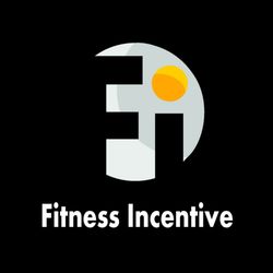 Fitness Incentive