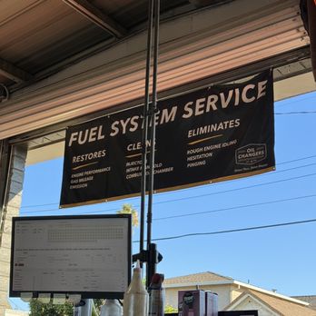 Oil Changers - Oil Change Stations Near Me - Lodi, California Oil Changers - Oil Change Stations Near Me - Lodi, California