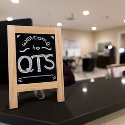 Quality Tutoring Services