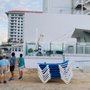 Photo of Sandbox Beach Bar