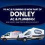 Photo of 911 Heating Cooling & Plumbing