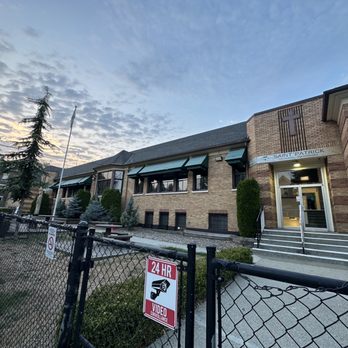 Saint Patrick Regional Secondary School - Middle Schools & High Schools Near Me - Vancouver, British Columbia Saint Patrick Regional Secondary School - Middle Schools & High Schools Near Me - Vancouver, British Columbia
