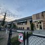 Photo of Saint Patrick Regional Secondary School