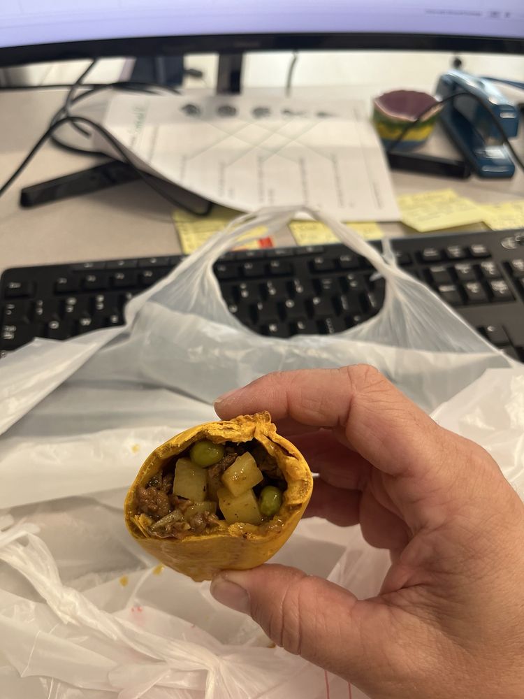 POLLOS KIKY ROTISSERIE CHICKEN Updated January 2026 4859 Golden O