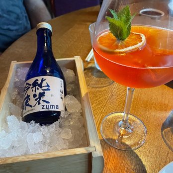 Zuma - Japanese Near Me - Miami, Florida Zuma - Japanese Near Me - Miami, Florida