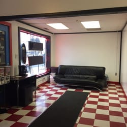 Mad Tattoo Studio