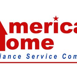 American Home Appliance Service Company