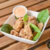Chowology: Asian Kitchen gift card
