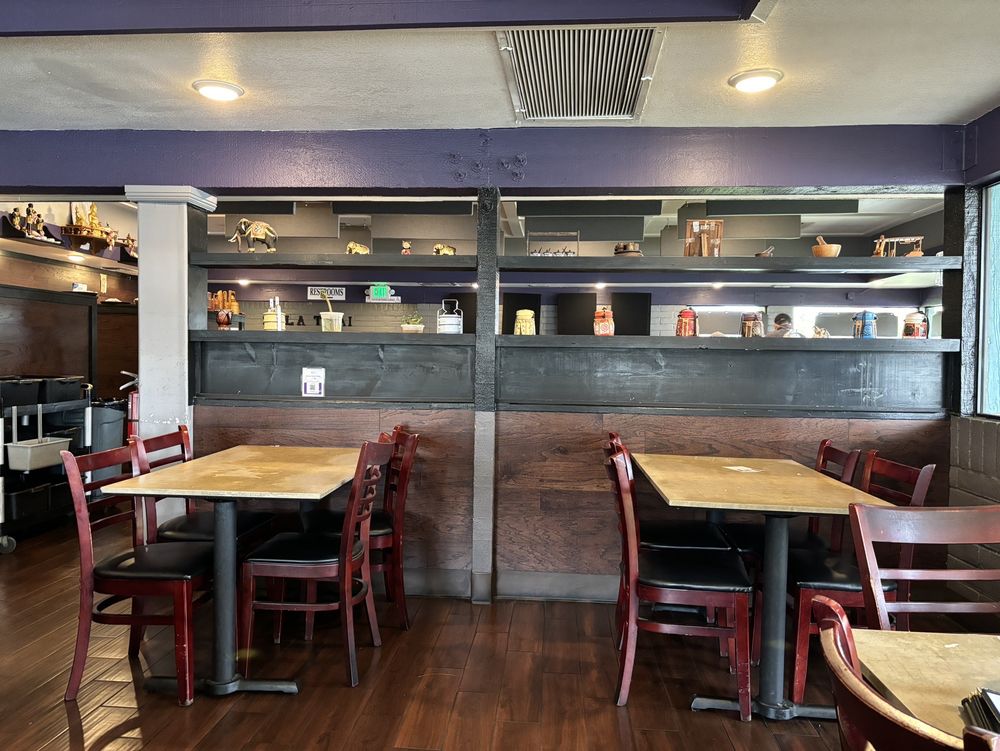 Sala Thai