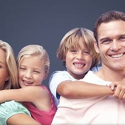 Keith E. Boyd Jr, DDS - Keith E. Boyd, Jr., DDS