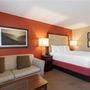 Photo of La Quinta by Wyndham Pigeon Forge