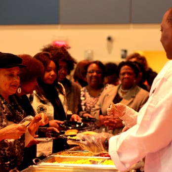 Charlie's Catering - Caterers Near Me - Stafford, Texas Charlie's Catering - Caterers Near Me - Stafford, Texas