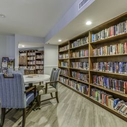 Meridian at Lantana