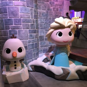 Funko - Toy Stores Near Me - Everett, Washington