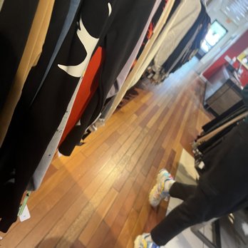 Wasteland - Photos of my adventure at this location. - Used, Vintage & Consignment Near Me - Studio City, California