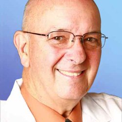 Tooley Transformation Training - Duncan Tooley, Certified Clinical Medical Hypnotherapist