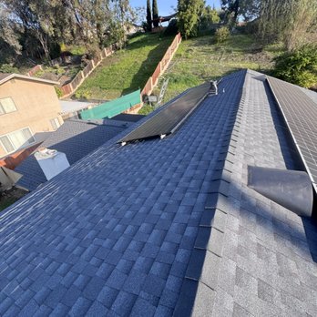 JM Prime Construction - General Contractors Near Me - Hacienda Heights, California JM Prime Construction - General Contractors Near Me - Hacienda Heights, California