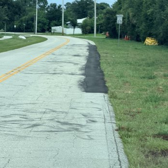All County Paving - Tack - Masonry/Concrete Near Me - Delray Beach, Florida All County Paving - Tack - Masonry/Concrete Near Me - Delray Beach, Florida