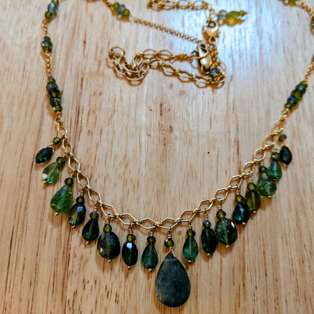 Sioux Eagle Designs - Jewelry Near Me - West Tisbury, Massachusetts Sioux Eagle Designs - Jewelry Near Me - West Tisbury, Massachusetts