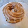 Photo of Lucky's Doughnuts