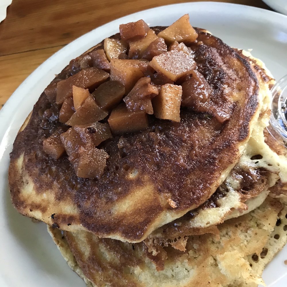 Cenote - Coffee & Tea Near Me - Austin, Texas Cenote - Coffee & Tea Near Me - Austin, Texas