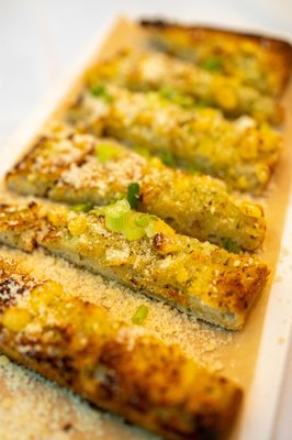 Alchemy Café by null