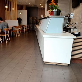 Starbelly Asian kitchen & Ramen - Noodles Near Me - Montclair, California Starbelly Asian kitchen & Ramen - Noodles Near Me - Montclair, California