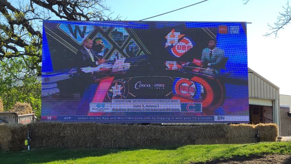 Niko's Red Mill Tavern by null