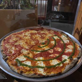 Rubirosa - Italian Near Me - New York, New York Rubirosa - Italian Near Me - New York, New York