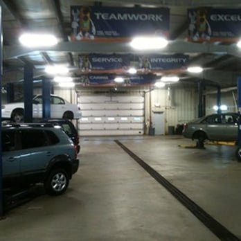 J D Byrider - Auto Loan Providers Near Me - Colonie, New York J D Byrider - Auto Loan Providers Near Me - Colonie, New York