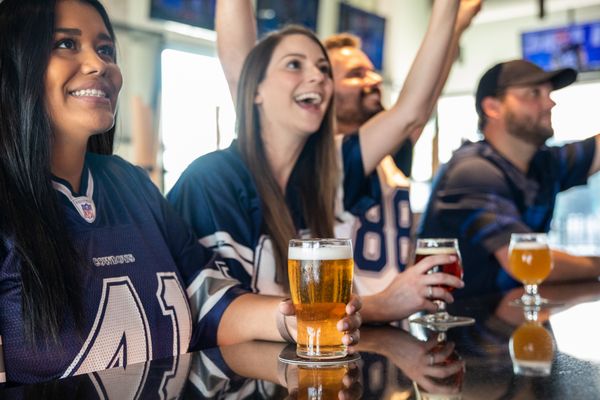 OVER UNDER - Updated December 2025 - 97 Photos & 57 Reviews - 5625 ...