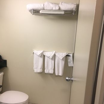 Best Western High Road Inn - Hotels Near Me - Edson, Alberta Best Western High Road Inn - Hotels Near Me - Edson, Alberta
