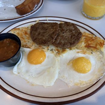 Gunther Toody's - Diners Near Me - Northglenn, Colorado Gunther Toody's - Diners Near Me - Northglenn, Colorado
