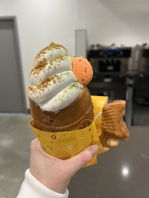 Somisomi by null
