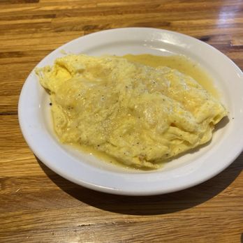 Phoebe's Diner - Scrambled eggs with Swiss best ever! - Breakfast & Brunch Near Me - Austin, Texas Phoebe's Diner - Scrambled eggs with Swiss best ever! - Breakfast & Brunch Near Me - Austin, Texas
