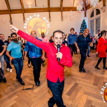 Salsatropical - Salsa classes London - Dance Schools Near Me - London, XGL