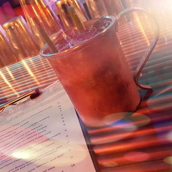 The Chemist - Breakfast & Brunch Near Me - Myrtle Beach, South Carolina The Chemist - Breakfast & Brunch Near Me - Myrtle Beach, South Carolina