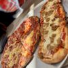 La Mia Pizza & More gift card