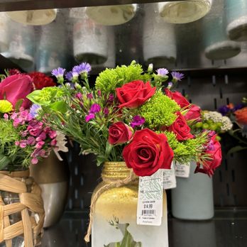 Publix - Cute gift idea - Drugstores Near Me - Pembroke Pines, Florida Publix - Cute gift idea - Drugstores Near Me - Pembroke Pines, Florida
