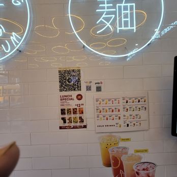 Emperor Dumpling - Chinese Near Me - New York, New York Emperor Dumpling - Chinese Near Me - New York, New York