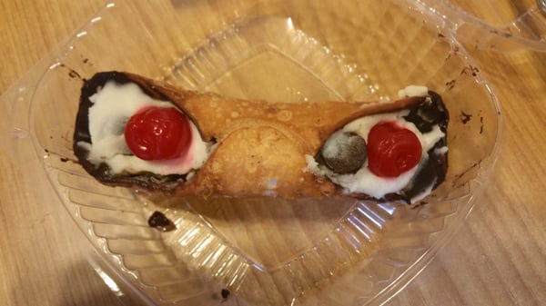 Casa Razdora by null