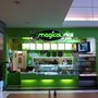Photo of Magical Rice