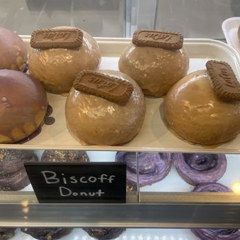 Mia's Dessert Bar - Bakeries Near Me - Toledo, Ohio Mia's Dessert Bar - Bakeries Near Me - Toledo, Ohio