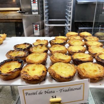 Pastelaria Adega - Bakeries Near Me - San Jose, California Pastelaria Adega - Bakeries Near Me - San Jose, California