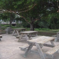 Hitching Post R V Park