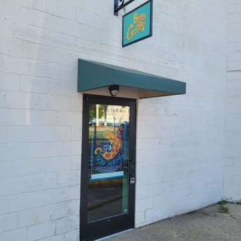 Benny Capolagos - Manassas - Pizza Near Me - Manassas, Virginia Benny Capolagos - Manassas - Pizza Near Me - Manassas, Virginia