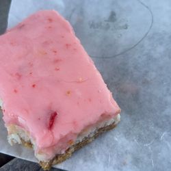 White Sails Bakery & Deli