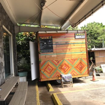 Kukuiula Market - Need to try this when it's open - Grocery Near Me - Koloa, Hawaii Kukuiula Market - Need to try this when it's open - Grocery Near Me - Koloa, Hawaii
